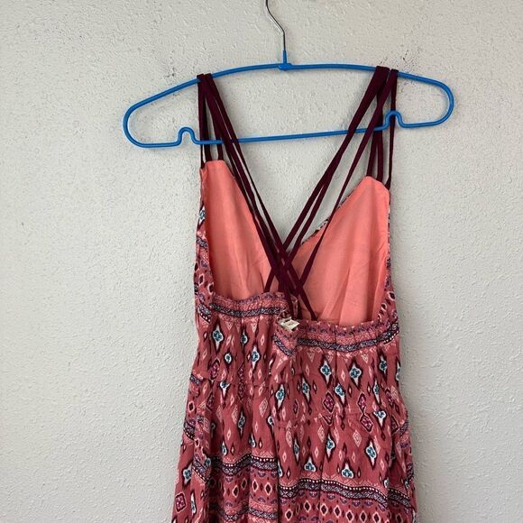 NWT Hem & Thread Women’s Dress - Picture 3 of 5